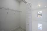 2604 73rd Street - Photo 16