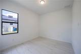 2604 73rd Street - Photo 17