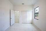 2604 73rd Street - Photo 18