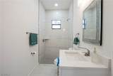2604 73rd Street - Photo 19