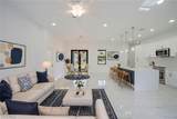 2604 73rd Street - Photo 2