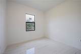 2604 73rd Street - Photo 20