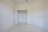 2604 73rd Street - Photo 21