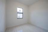 2604 73rd Street - Photo 22