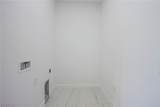 2604 73rd Street - Photo 23