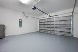 2604 73rd Street - Photo 24