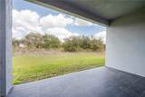 2604 73rd Street - Photo 25