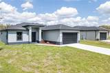 2604 73rd Street - Photo 27