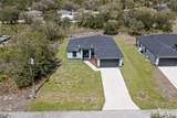 2604 73rd Street - Photo 28