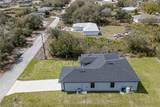 2604 73rd Street - Photo 29