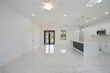 2604 73rd Street - Photo 3