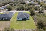 2604 73rd Street - Photo 30