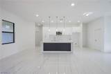 2604 73rd Street - Photo 4