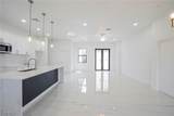 2604 73rd Street - Photo 5