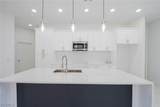 2604 73rd Street - Photo 6