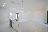 2604 73rd Street - Photo 7