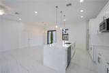 2604 73rd Street - Photo 8