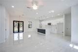 2604 73rd Street - Photo 9