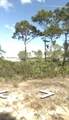 3508 74th Street - Photo 2