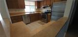 4618 7th Avenue - Photo 10