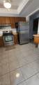 4618 7th Avenue - Photo 11