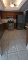 4618 7th Avenue - Photo 12