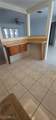 4618 7th Avenue - Photo 13