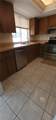 4618 7th Avenue - Photo 14