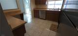 4618 7th Avenue - Photo 15