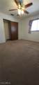 4618 7th Avenue - Photo 17