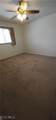 4618 7th Avenue - Photo 18