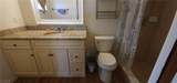 4618 7th Avenue - Photo 19