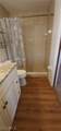4618 7th Avenue - Photo 21