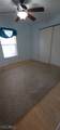4618 7th Avenue - Photo 22