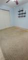 4618 7th Avenue - Photo 23