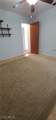 4618 7th Avenue - Photo 24