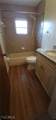 4618 7th Avenue - Photo 25