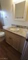 4618 7th Avenue - Photo 26
