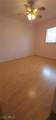 4618 7th Avenue - Photo 27
