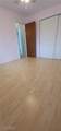 4618 7th Avenue - Photo 28