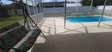 4618 7th Avenue - Photo 29