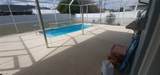 4618 7th Avenue - Photo 30