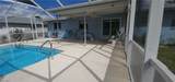 4618 7th Avenue - Photo 31