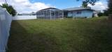 4618 7th Avenue - Photo 32
