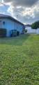 4618 7th Avenue - Photo 33