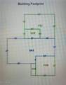 4618 7th Avenue - Photo 34