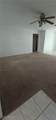 4618 7th Avenue - Photo 4