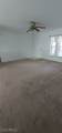 4618 7th Avenue - Photo 5