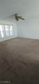 4618 7th Avenue - Photo 6