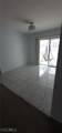 4618 7th Avenue - Photo 7